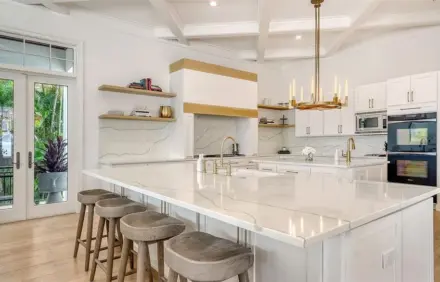 Cabina Perfecta para Vacaciones